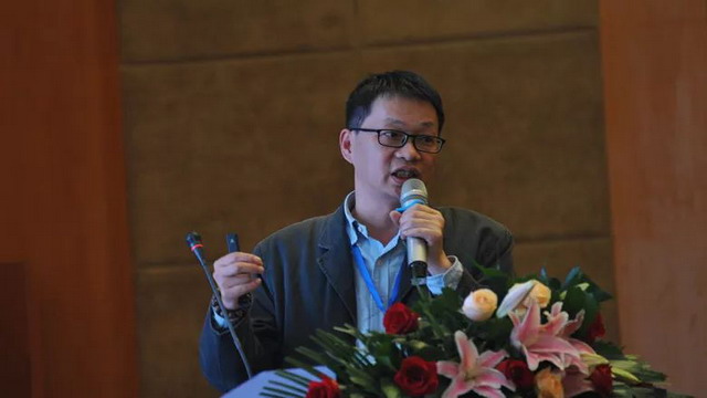 第四届全国膜技术研究与应用青年科学家论坛圆满闭幕 第四届全国膜技术研究与应用青年科学家论坛圆满闭幕