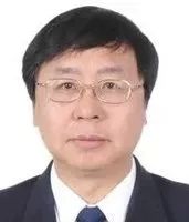 曲久辉院士第28届发展中国家科学院大会当选TWAS院士