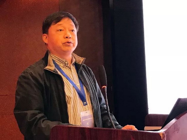 “工业园区海水淡化技术现场交流会”在河北沧州举行 “工业园区海水淡化技术现场交流会”在河北沧州举行