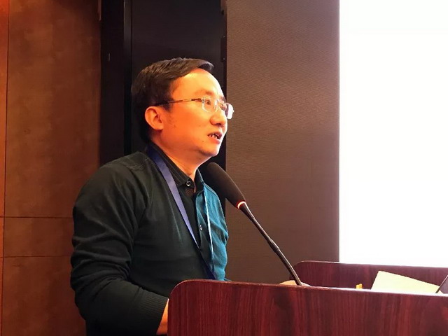 “工业园区海水淡化技术现场交流会”在河北沧州举行 “工业园区海水淡化技术现场交流会”在河北沧州举行