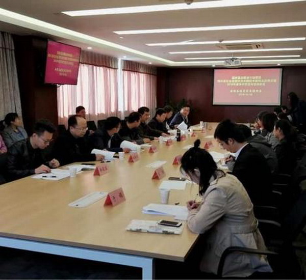 天津海淡所海水淡化全流程药剂关键技术研究应用示范 天津海淡所海水淡化全流程药剂关键技术研究应用示范