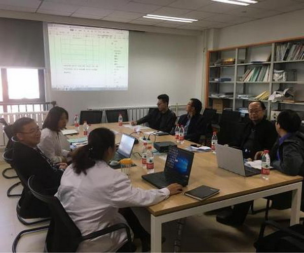 天津海淡所海水淡化全流程药剂关键技术研究应用示范 天津海淡所海水淡化全流程药剂关键技术研究应用示范