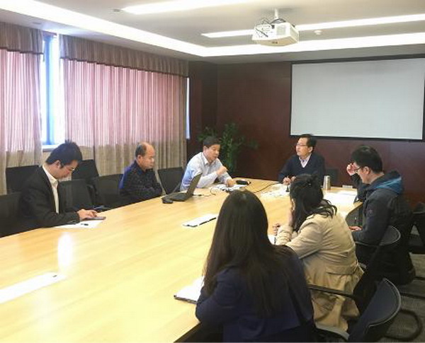 天津海淡所海水淡化全流程药剂关键技术研究应用示范 天津海淡所海水淡化全流程药剂关键技术研究应用示范