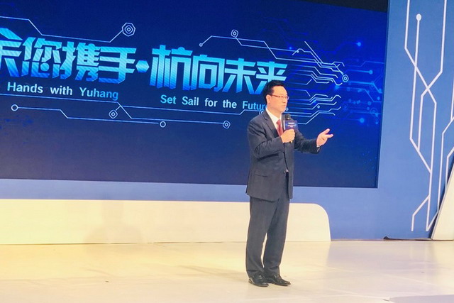 董事长陆侨治为海牛环境主导开发了37项行业专利技术 董事长陆侨治为海牛环境主导开发了37项行业专利技术