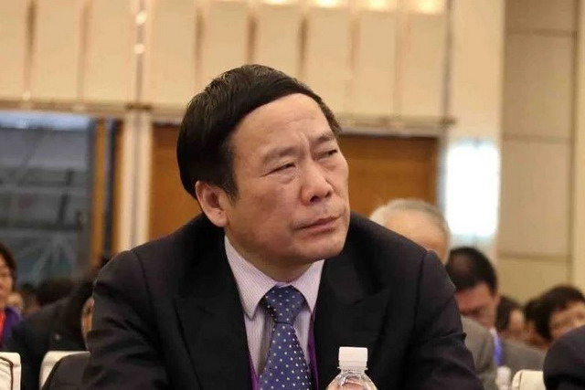 徐南平院士关于膜材料与膜过程研究给出五个“猜想” 徐南平院士关于膜材料与膜过程研究给出五个“猜想”