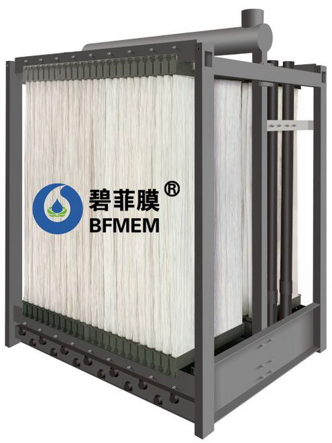 碧菲分离膜全力担纲云南抚仙湖地表水水质保护与治理 碧菲分离膜全力担纲云南抚仙湖地表水水质保护与治理