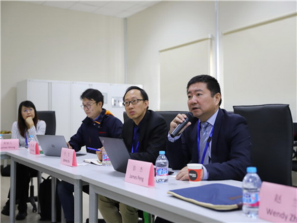 威立雅水务技术被选为雀巢青岛水回用整体方案提供商 威立雅水务技术被选为雀巢青岛水回用整体方案提供商