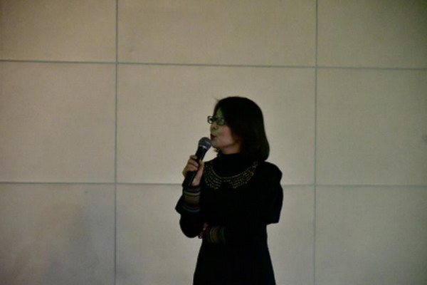 广东省净水设备协会2019年净水行业发展论坛广州举行 广东省净水设备协会2019年净水行业发展论坛广州举行