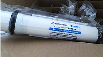 一批假冒美国海德能反渗透膜产品被广东工商部门查扣 一批假冒美国海德能反渗透膜产品被广东工商部门查扣
