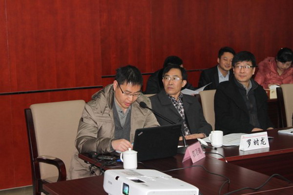 汇聚江苏膜科技产业园南京工大团队强势打造膜产业链 汇聚江苏膜科技产业园南京工大团队强势打造膜产业链