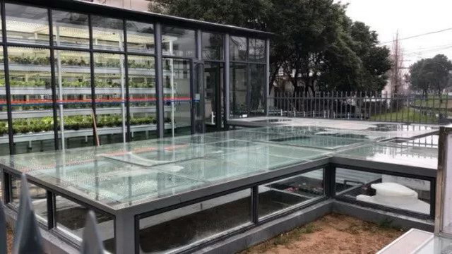 中信环境技术农村污水治理新思路已经带来实质性收益