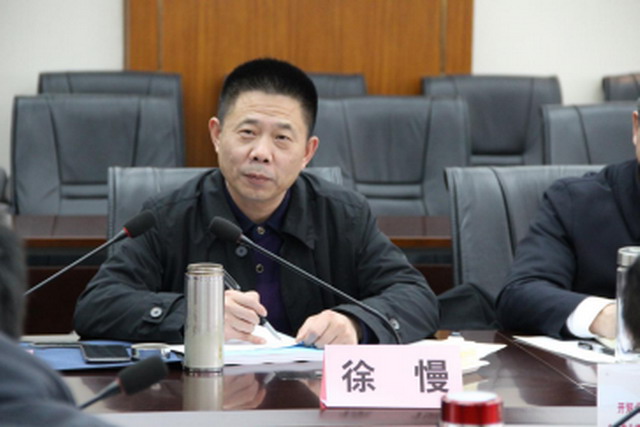 “高性能碳化硅陶瓷膜制备成套技术与产业化”评价会 “高性能碳化硅陶瓷膜制备成套技术与产业化”评价会