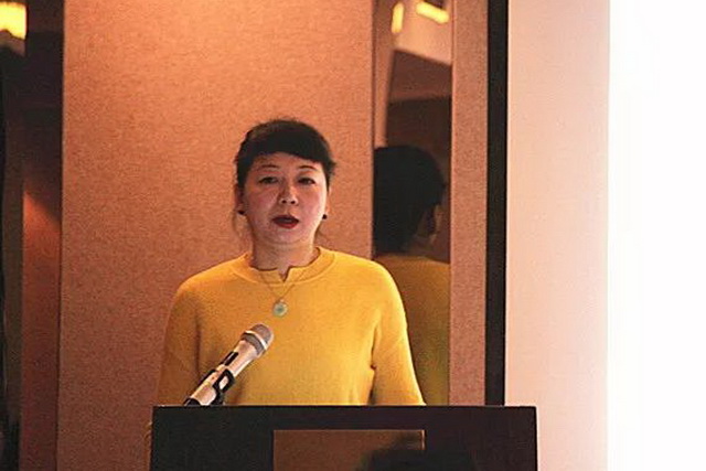 津膜科技将坚定不移走“资本助力下的技术强企”之路 津膜科技将坚定不移走“资本助力下的技术强企”之路