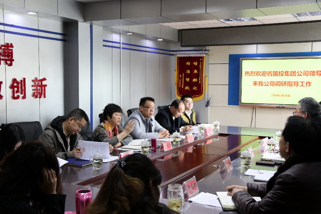 甘肃省膜科院与新加坡合作中空纤维纳滤膜寻求突破口 甘肃省膜科院与新加坡合作中空纤维纳滤膜寻求突破口