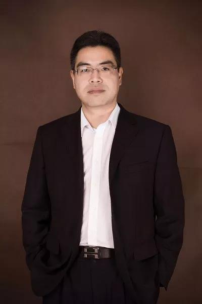 包进锋:企业发展永恒的真理“自强、自立才能不息” 包进锋:企业发展永恒的真理“自强、自立才能不息”