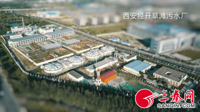 瞄准水脏水少水不安全久久为功碧水源以水为业惠民生 瞄准水脏水少水不安全久久为功碧水源以水为业惠民生