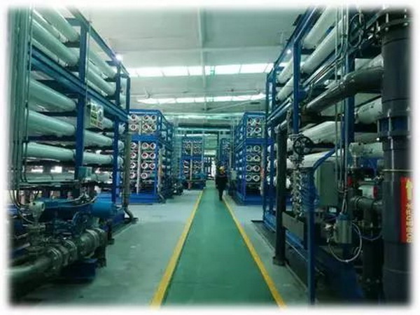 久吾高科在中国锂业大会上分享盐湖提锂整体解决方案 久吾高科在中国锂业大会上分享盐湖提锂整体解决方案