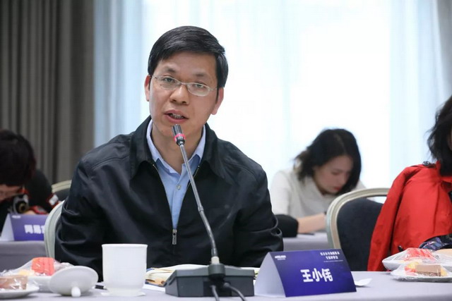 创新打造“中国芯”安吉尔“全效膜”专家评审会举行 创新打造“中国芯”安吉尔“全效膜”专家评审会举行