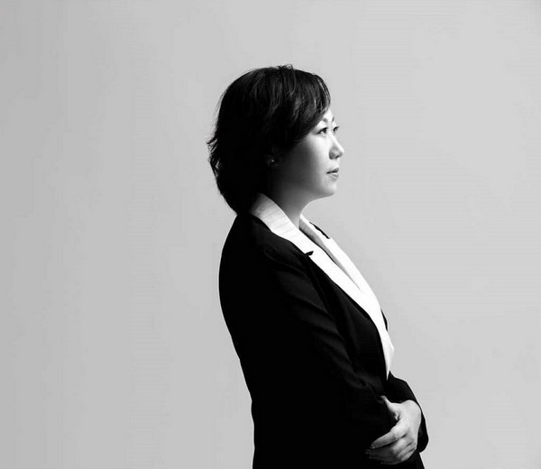 创新打造“中国芯”安吉尔“全效膜”专家评审会举行 创新打造“中国芯”安吉尔“全效膜”专家评审会举行