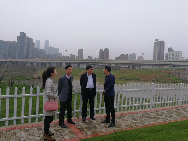 膜工业协会理事长一行近期开展重点会员企业走访活动 膜工业协会理事长一行近期开展重点会员企业走访活动