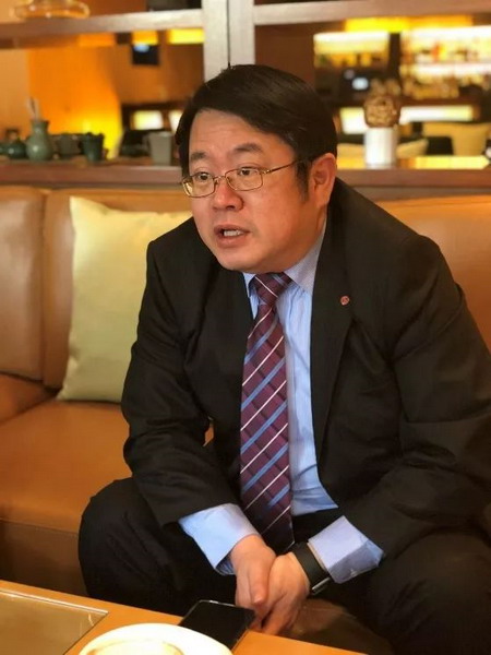 乐普等4家企业联袂“膜法处理,泵发高效”路演第2季 乐普等4家企业联袂“膜法处理,泵发高效”路演第2季