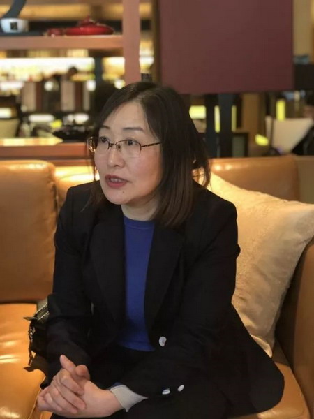 乐普等4家企业联袂“膜法处理,泵发高效”路演第2季 乐普等4家企业联袂“膜法处理,泵发高效”路演第2季