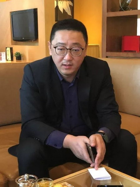乐普等4家企业联袂“膜法处理,泵发高效”路演第2季 乐普等4家企业联袂“膜法处理,泵发高效”路演第2季