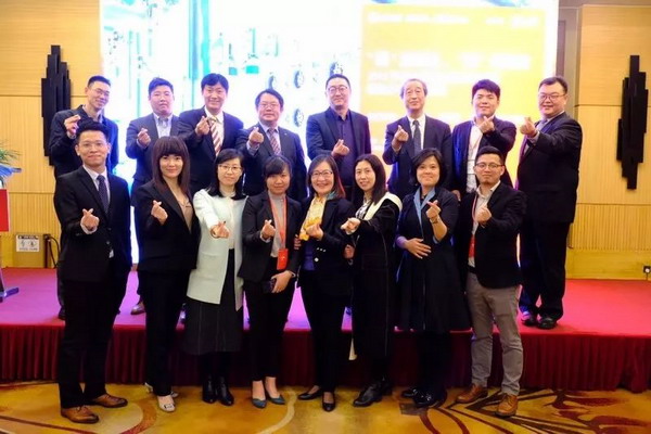 乐普等4家企业联袂“膜法处理,泵发高效”路演第2季 乐普等4家企业联袂“膜法处理,泵发高效”路演第2季