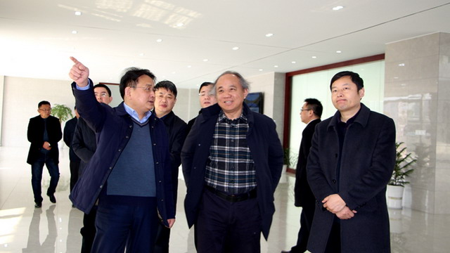 与摩根士丹利合资海普润2018年实际销量同比增长60% 与摩根士丹利合资海普润2018年实际销量同比增长60%