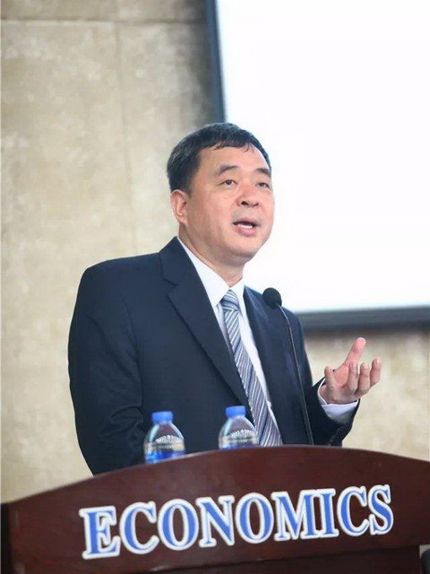 发行8347万股募资14.1亿三达膜拟科创板上市已获受理