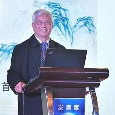 《中草药》杂志开辟绿色制造专栏高从堦院士撰写述评 《中草药》杂志开辟绿色制造专栏高从堦院士撰写述评