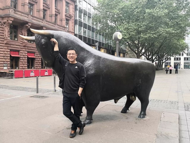 滢格水务德国自来水厂安全管理体系对北京供水的启示 滢格水务德国自来水厂安全管理体系对北京供水的启示
