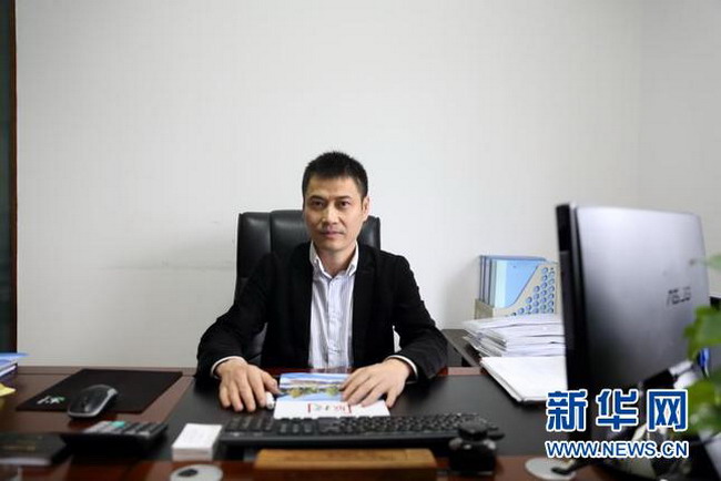 净源科技PTFE中空纤维膜技术目前处于重要的推广节点 净源科技PTFE中空纤维膜技术目前处于重要的推广节点