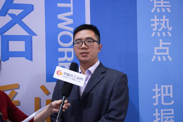 针对行业痛点的“通关技能”君脉膜抗菌属性首屈一指 针对行业痛点的“通关技能”君脉膜抗菌属性首屈一指
