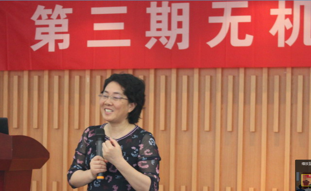 膜工业协会联合久吾高科举办无机膜技术及应用培训班 膜工业协会联合久吾高科举办无机膜技术及应用培训班