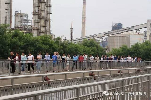 京润环保承建丰喜集团临猗分公司中水回用正进水调试 京润环保承建丰喜集团临猗分公司中水回用正进水调试