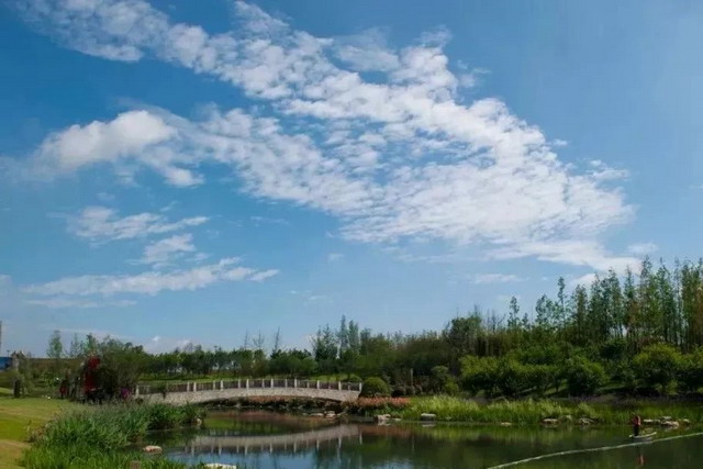 成都市首个PPP模式水环境项目核心设备采用美能MBR膜 成都市首个PPP模式水环境项目核心设备采用美能MBR膜