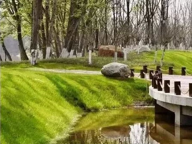 成都市首个PPP模式水环境项目核心设备采用美能MBR膜 成都市首个PPP模式水环境项目核心设备采用美能MBR膜