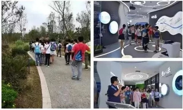 成都市首个PPP模式水环境项目核心设备采用美能MBR膜 成都市首个PPP模式水环境项目核心设备采用美能MBR膜