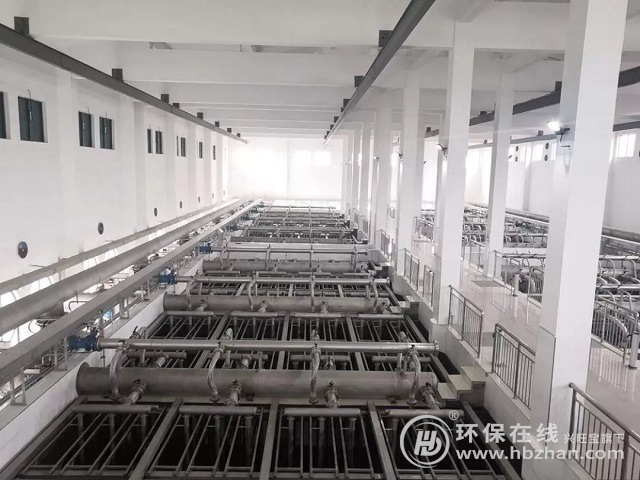 杜邦水处理全球市场总监一行到访天创环境并洽谈合作 杜邦水处理全球市场总监一行到访天创环境并洽谈合作