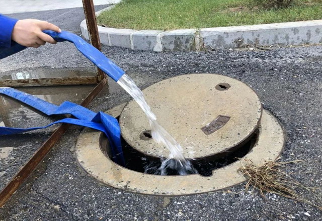 青海海东市平安区政府赴碧菲膜考察“美丽乡村”模式 青海海东市平安区政府赴碧菲膜考察“美丽乡村”模式