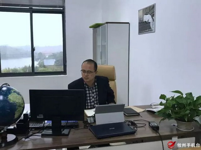 澳维环保落户攸州工业园反渗透膜生产线未来大有可为 澳维环保落户攸州工业园反渗透膜生产线未来大有可为