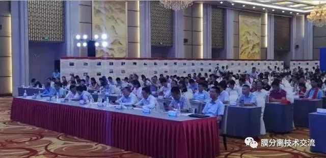 合肥科佳在安徽省股权托管交易中心科技创新专版挂牌 合肥科佳在安徽省股权托管交易中心科技创新专版挂牌