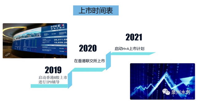 蓝深环保与高从堦院士团队合作在泉州设立院士工作站 蓝深环保与高从堦院士团队合作在泉州设立院士工作站