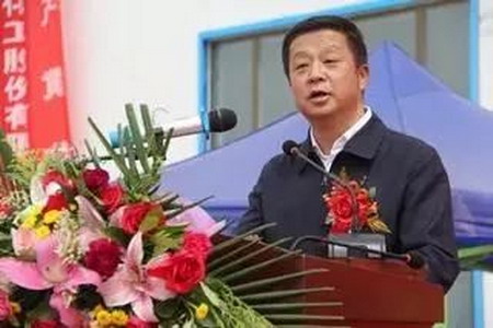 启迪清源助力锦泰锂业年7000吨碳酸锂项目生产线投产 启迪清源助力锦泰锂业年7000吨碳酸锂项目生产线投产