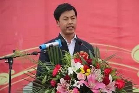 启迪清源助力锦泰锂业年7000吨碳酸锂项目生产线投产 启迪清源助力锦泰锂业年7000吨碳酸锂项目生产线投产