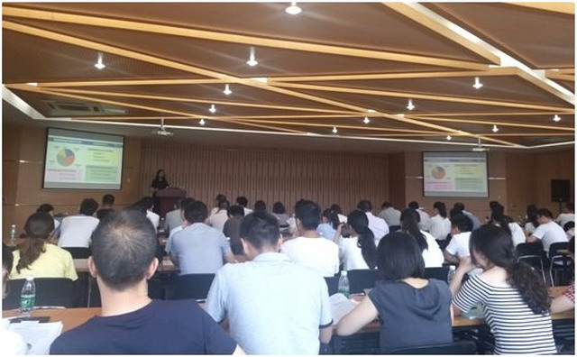 陶瓷膜制备及应用技术专利预警分析项目成果展示发布 陶瓷膜制备及应用技术专利预警分析项目成果展示发布
