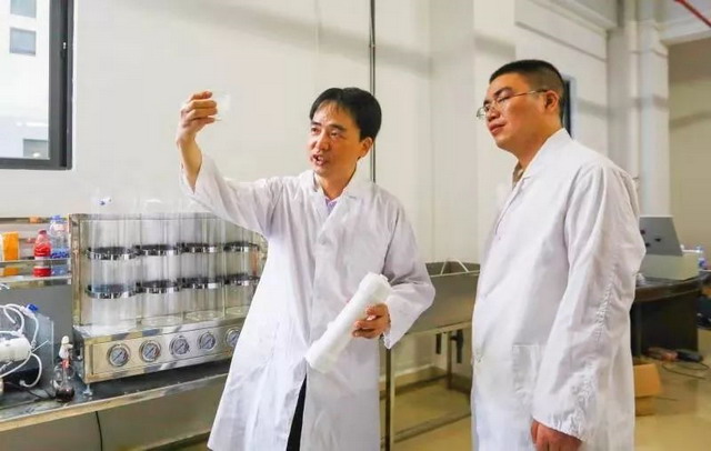 索爱膜吴特殊开发出全球第一套油棕废水综合利用系统 索爱膜吴特殊开发出全球第一套油棕废水综合利用系统
