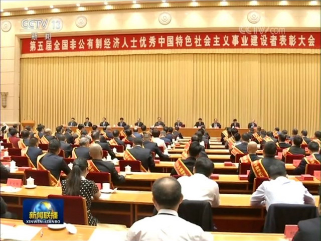 “一个麻城人的清澈中国梦”立升董事长陈良刚的专访 “一个麻城人的清澈中国梦”立升董事长陈良刚的专访