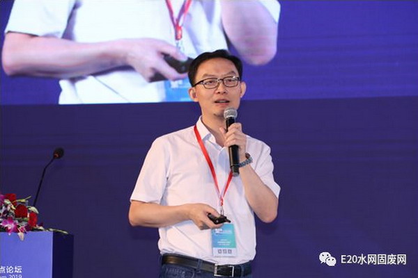 成都污水提标扩容改造实践中信环境技术开创工程先河 成都污水提标扩容改造实践中信环境技术开创工程先河